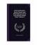 gebrauchtes Buch – Edward Atkyns Bray – Poetical Remains, Social, Sacred, and Miscellaneous of the Late Edward Atkyns Bray, Volume 2 – Bild 1