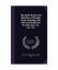 Frances Freeling Broderip, Thomas Hood: Frances Freeling Broderip, Thomas Hood: