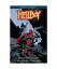 Mike Mignola, John Byrne: Hellboy Omnibu