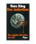 Hans Küng: Das Judentum