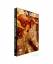 gebrauchtes Buch – John Grade – Bild 1