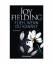 Joy Fielding: Flieh, wenn du kannst