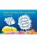 Claus Claussen: Fugu, der kleine Wassers Claus Claussen: Fugu, der kleine Wassers