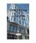 Joseph Roth: Hotel Savoy