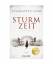 gebrauchtes Buch – Charlotte Link – Sturmzeit – Bild 1