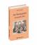Helmut Kowalski: Das Nibelungenlied in n Helmut Kowalski: Das Nibelungenlied in n