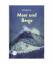 Annette Lory: Meer und Berge Annette Lory: Meer und Berge