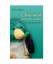 gebrauchtes Buch – Hilde Möller – Ohne mich geht gar nichts – Bild 1