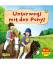 Petra Wiese: Maxi Pixi 278: Unterwegs mi Petra Wiese: Maxi Pixi 278: Unterwegs mi