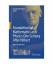 gebrauchtes Buch – Foundations of Mathematics and Physics one Century After Hilbert – Bild 1