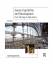 gebrauchtes Buch – William O'Toole – Events Feasibility and Development – Bild 1