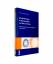 Carsten Quesel / Netkey Safi: Schulentwi