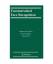 gebrauchtes Buch – Shaohua Kevin Zhou – Unconstrained Face Recognition – Bild 1