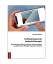 Cornelia Zeller: Softwarebasierte Aphasi Cornelia Zeller: Softwarebasierte Aphasi