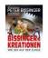 Peter Bissinger: BISSINGERs KREATIONEN