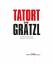 Tatort Grätzl Tatort Grätzl