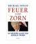 Michael Wolff: Feuer und Zorn