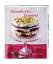 Hannah Miles: Himmlische Desserts Hannah Miles: Himmlische Desserts