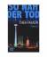 Thea Falken: So nah der Tod