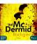 Val Mcdermid: Rachgier