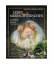 gebrauchtes Buch – Sigrid Toosen – Leben mit Meerschweinchen – Bild 1