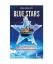 Bijou Beberniß: Blue Stars Bijou Beberniß: Blue Stars