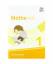 Matherad. Trainingsheft Klasse 1 Matherad. Trainingsheft Klasse 1