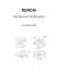 gebrauchtes Buch – Ludwig Smodilla – Dundai – Bild 1