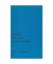 Max Frisch: Biedermann und die Brandstif Max Frisch: Biedermann und die Brandstif