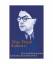 Max Frisch: Andorra. Mit Materialien