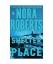 Nora Roberts: Shelter in Place