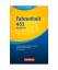 Ray Bradbury: Fahrenheit 451 (Neubearbei Ray Bradbury: Fahrenheit 451 (Neubearbei