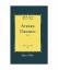 Jakob Ayrer: Ayrers Dramen, Vol. 3