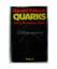 HARALD FRITZSCH: QUARKS