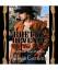 Maggie Carpenter: Rhett