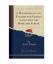 Felix Flügel: A Dictionary of the Englis Felix Flügel: A Dictionary of the Englis