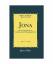 Hans Schmidt: Jona Hans Schmidt: Jona