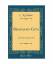 C. R. Peiper: Bhagavad-Gita C. R. Peiper: Bhagavad-Gita