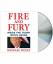 Michael Wolff: Fire and Fury: Inside the