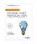 gebrauchtes Buch – Andy Knight, Kevin Crampton – My Revision Notes: OCR GCSE (9-1) Design and Technology – Bild 1