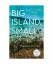 Maureen St. Clair: Big Island, Small