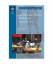 Mark Schreiner: Development Finance Inst Mark Schreiner: Development Finance Inst