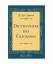 F. Del Marmol: Dictionnaire des Filigran F. Del Marmol: Dictionnaire des Filigran