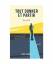 gebrauchtes Buch – Eric Spano – Tout donner et partir – Bild 1
