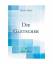 Hans Hess: Die Gletscher (Classic Reprin