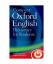 Compact Oxford English Dictionary for St