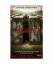 James Dashner: Le Labyrinthe 1 L