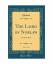 Oliphant Oliphant: The Laird of Norlaw, Oliphant Oliphant: The Laird of Norlaw,