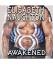 Elisabeth Naughton: Awakened