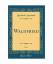 Berthold Auerbach: Waldfried, Vol. 1 (Cl